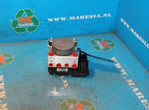 Abs Hydraulic Unit FORD KA (RU8)