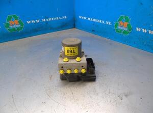 Abs Hydraulic Unit KIA Picanto (TA)