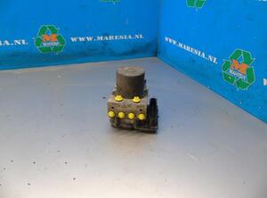 Abs Hydraulic Unit TOYOTA Avensis Kombi (T27)