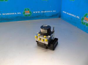 Abs Hydraulic Unit TOYOTA Yaris (P13)