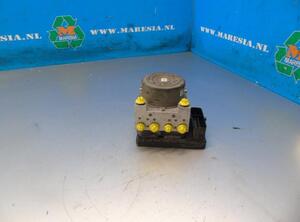 Abs Hydraulic Unit PEUGEOT 2008 I (CU)