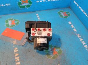 Abs Hydraulic Unit FORD Street KA (RL2)