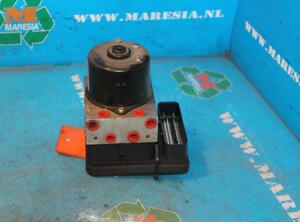 Pumpe ABS Ford Fiesta V JH, JD 2S612M110CD P741398