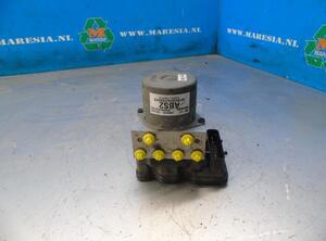 Abs Hydraulic Unit HYUNDAI i10 (PA)