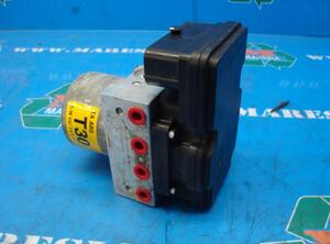 Pumpe ABS Kia Picanto TA 1Y58930100 P4297949