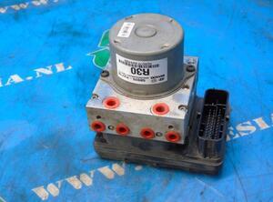 Abs Hydraulic Unit KIA RIO IV (YB, SC, FB)