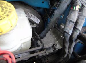 Abs Hydraulic Unit FORD KA (RU8)