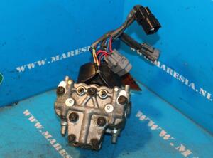 Abs Hydraulic Unit TOYOTA Camry (V1)