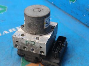 Abs Hydraulic Unit HYUNDAI i30 (GD), HYUNDAI i30 Coupe (--)