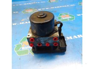 ABS Hydraulisch aggregaat VW Golf IV (1J1)