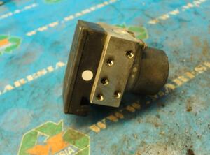 Abs Hydraulic Unit TOYOTA Land Cruiser 90 (J9)