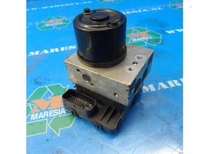 Abs Hydraulic Unit KIA Joice (--)