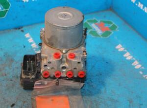 Abs Hydraulic Unit LEXUS IS II (E2)