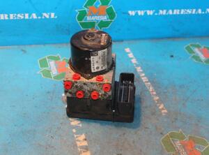 P1233334 Pumpe ABS SKODA Octavia Combi (1U) 1J0614117G