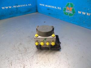 Abs Hydraulic Unit NISSAN Note (E11, NE11)