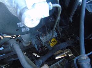 Abs Hydraulic Unit KIA Picanto (TA)