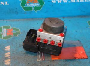 Abs Hydraulic Unit TOYOTA Auris (ADE15, NDE15, NRE15, ZRE15, ZZE15)