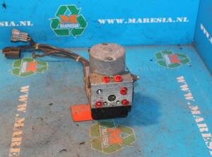 Abs Hydraulic Unit NISSAN Almera I Hatchback (N15)