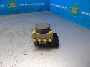 Abs Hydraulic Unit FIAT Punto (199)