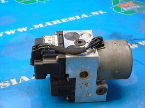 Abs Hydraulic Unit KIA Sorento I (JC)