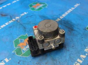 Abs Hydraulic Unit NISSAN Note (E11, NE11)