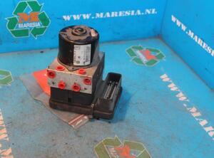 Abs Hydraulic Unit VW Bora (1J2)