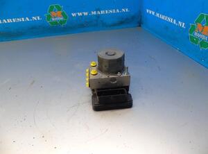 Abs Hydraulic Unit DACIA DUSTER (HS_)