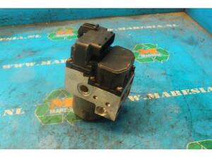 Abs Hydraulic Unit FIAT Punto (188)