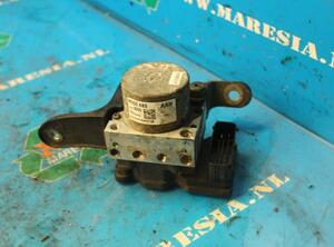 Abs Hydraulic Unit CHEVROLET Spark (M300)