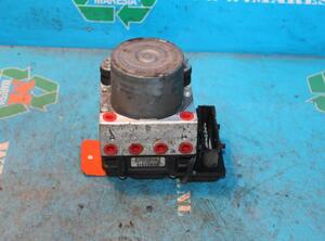 Abs Hydraulic Unit TOYOTA Avensis Station Wagon (T25)