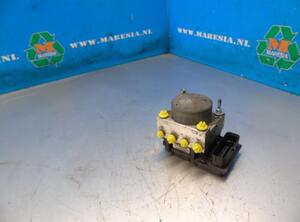 Abs Hydraulic Unit FIAT 500 (312), FIAT 500 C (312)