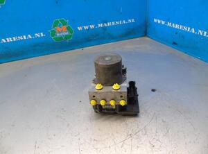 Abs Hydraulic Unit NISSAN Qashqai +2 I (J10, JJ10E, NJ10)