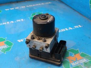 Abs Hydraulic Unit OPEL Astra H GTC (L08)