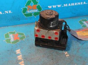 Abs Hydraulic Unit VW Sharan (7M6, 7M8, 7M9)