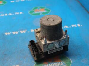 Abs Hydraulic Unit TOYOTA Auris (ADE15, NDE15, NRE15, ZRE15, ZZE15), TOYOTA Auris (E18)