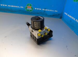 Abs Hydraulic Unit BMW 1er (E81), BMW 1er (E87)