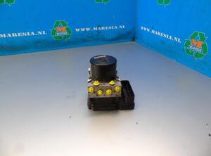 Abs Hydraulic Unit FORD C-Max II (DXA/CB7, DXA/CEU), FORD Grand C-Max (DXA/CB7, DXA/CEU)