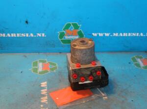 Abs Hydraulic Unit HYUNDAI Trajet (FO)