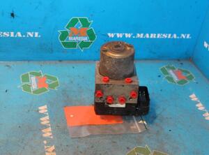 Abs Hydraulic Unit HYUNDAI Trajet (FO)