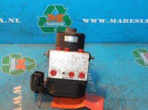 Abs Hydraulic Unit TOYOTA Celica (ZZT23)