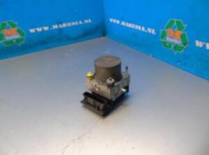 Abs Hydraulic Unit TOYOTA Aygo (KGB1, WNB1)