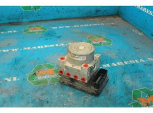 Abs Hydraulic Unit HYUNDAI i10 (BA, IA)