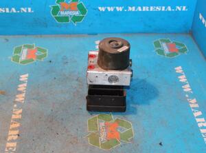 Abs Hydraulic Unit MAZDA 3 (BK)