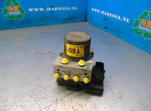 Abs Hydraulic Unit KIA Picanto (TA)