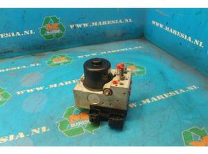 Abs Hydraulic Unit LEXUS IS I (GXE1, JCE1)