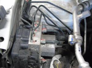 Abs Hydraulic Unit SUZUKI Vitara (LY)