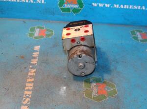 Abs Hydraulic Unit KIA Sorento I (JC)