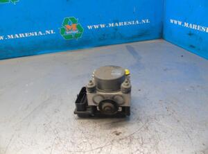 Abs Hydraulic Unit FORD KA (RU8)