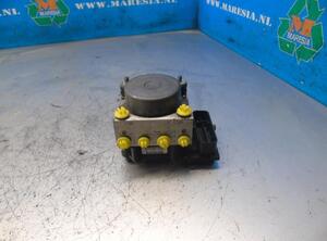 ABS Hydraulisch aggregaat FIAT Grande Punto (199), FIAT Punto Evo (199)