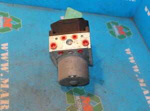 Abs Hydraulic Unit FORD Mondeo III Stufenheck (B4Y)